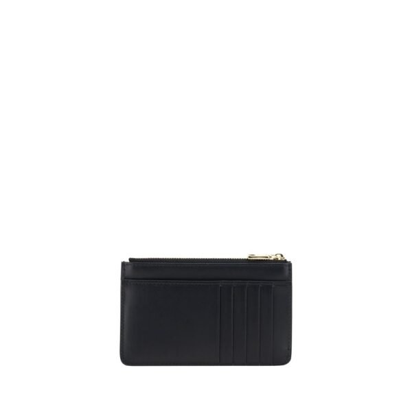 6135229-1.jpeg Card Case
