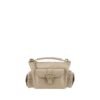 Camera Handbag