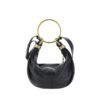 Bracelet Handbag