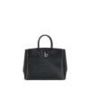 Crocco Handbag