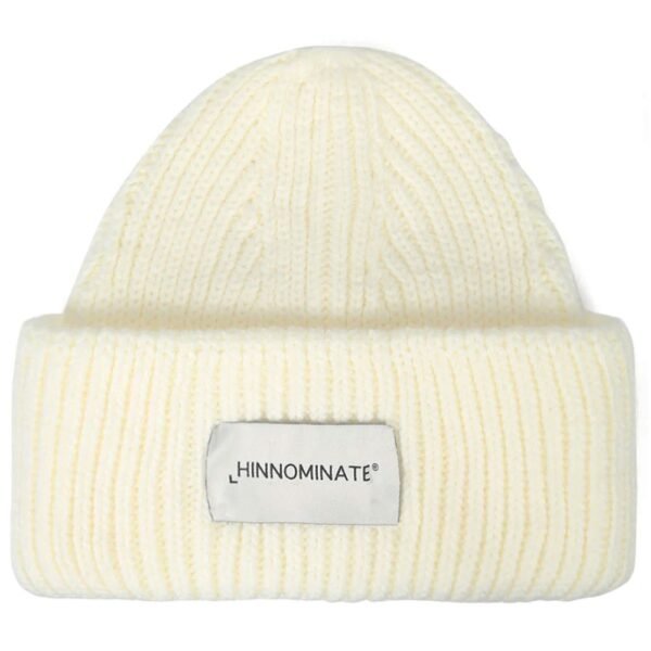 6144156.jpeg White Marabou Men Hat