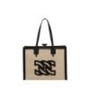 Beaurivage Tote Bag