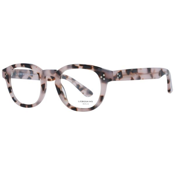 6161259.jpeg Multicolor Plastic Frames