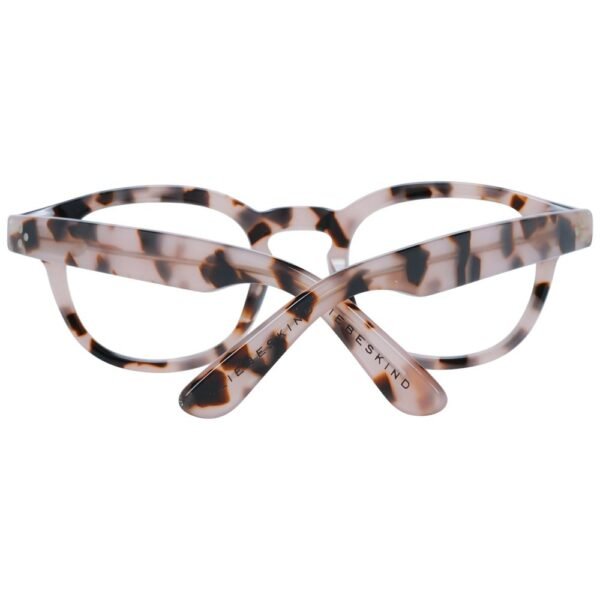 6161261.jpeg Multicolor Plastic Frames