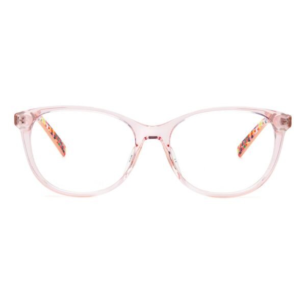 6161610.jpeg Multicolor Haircalf Frames