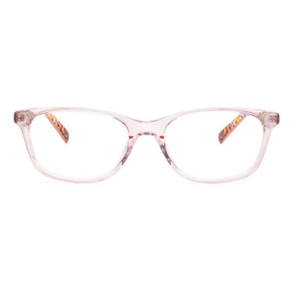 6161616.jpeg Multicolor Haircalf Frames
