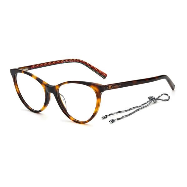 6161621.jpeg Bicolor Haircalf Frames