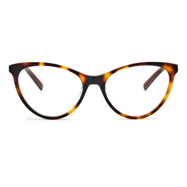 6161622.jpeg Bicolor Haircalf Frames