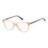 Beige Acetate Frames