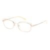 Bicolor Metal Frames