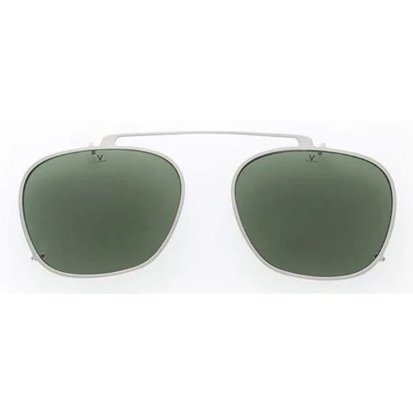 6162138.jpeg White Metal Frames