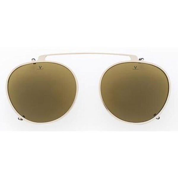 6162140.jpeg White Metal Frames