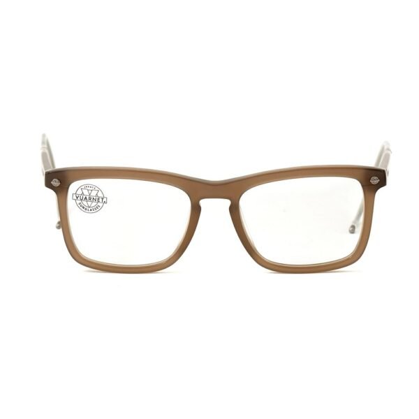 6162202.jpeg Gray Acetate Frames
