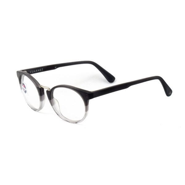 6162273.jpeg Gray Acetate Frames