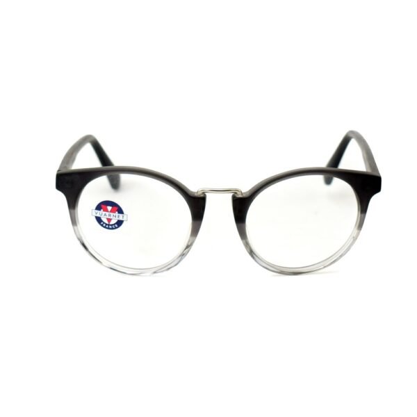 6162274.jpeg Gray Acetate Frames