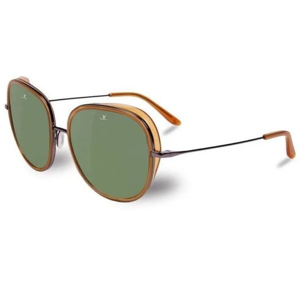 6162292.jpeg Gray Stainless Steel Stainless Steel Sunglasses