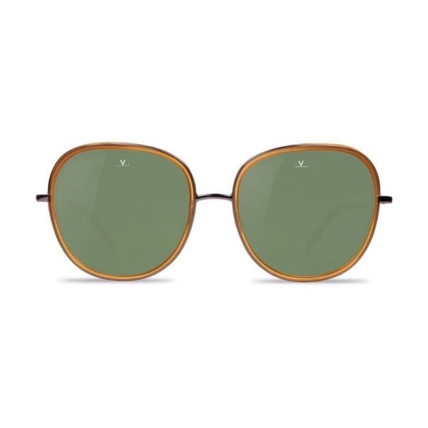 6162293.jpeg Gray Stainless Steel Stainless Steel Sunglasses