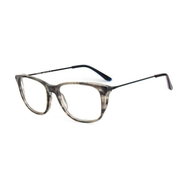 6162301.jpeg Gray Acetate Frames
