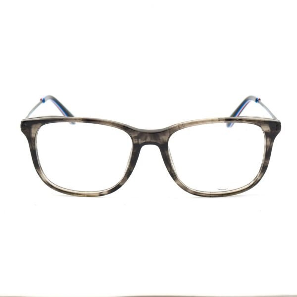 6162302.jpeg Gray Acetate Frames