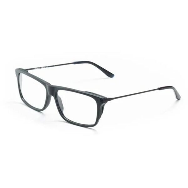 6162311.jpeg Gray Acetate Frames