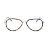 Gray Stainless Steel Frames