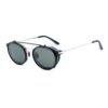 Black Stainless Steel Stainless Steel Frames
