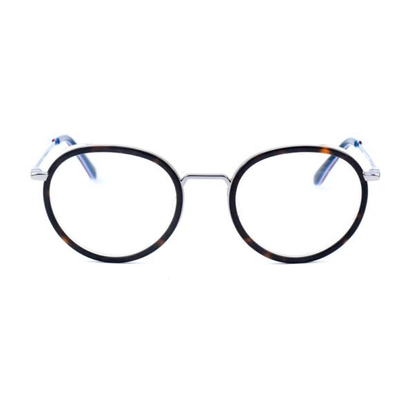 Gray Stainless Steel Stainless Steel Frames