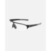 Black Haircalf Sunglasses