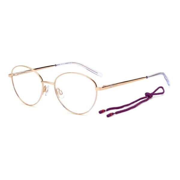6162633.jpeg Purple Metal Frames