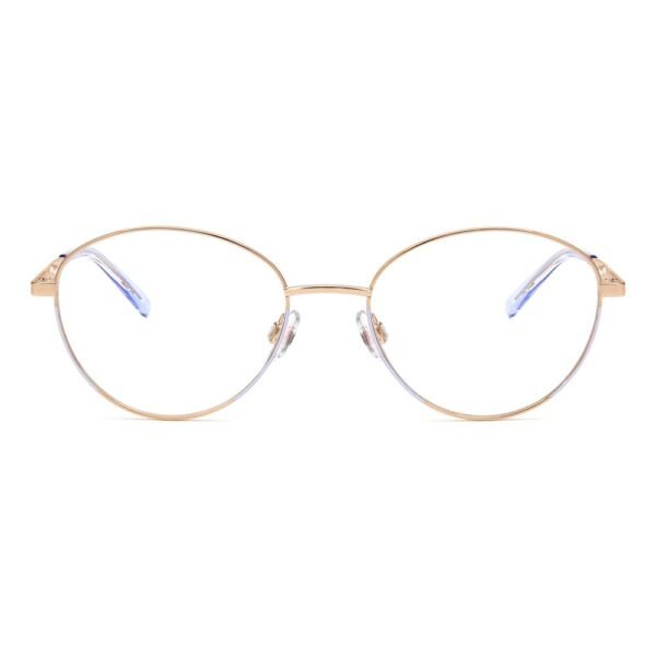 6162634.jpeg Purple Metal Frames