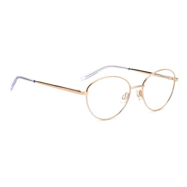 6162635.jpeg Purple Metal Frames