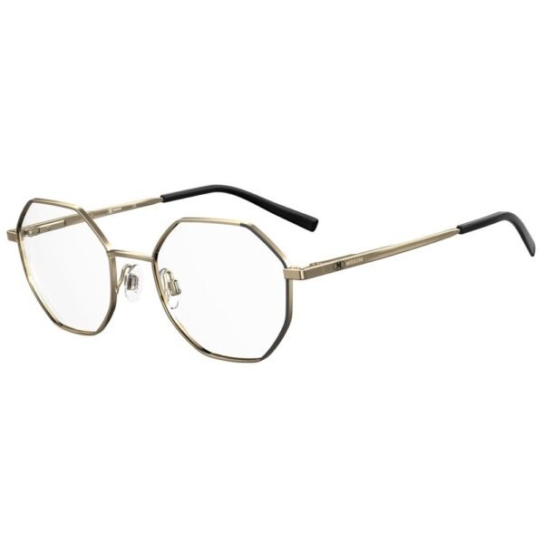 6162641.jpeg Black Metal Frames
