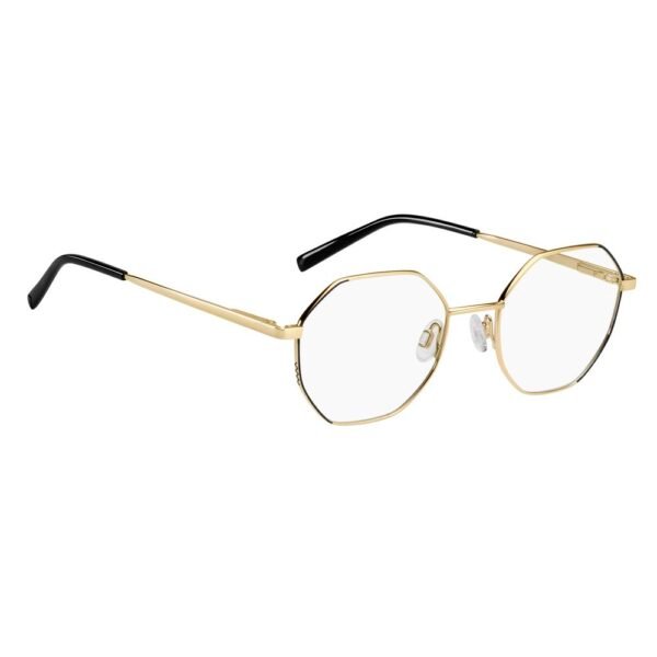 6162643.jpeg Black Metal Frames