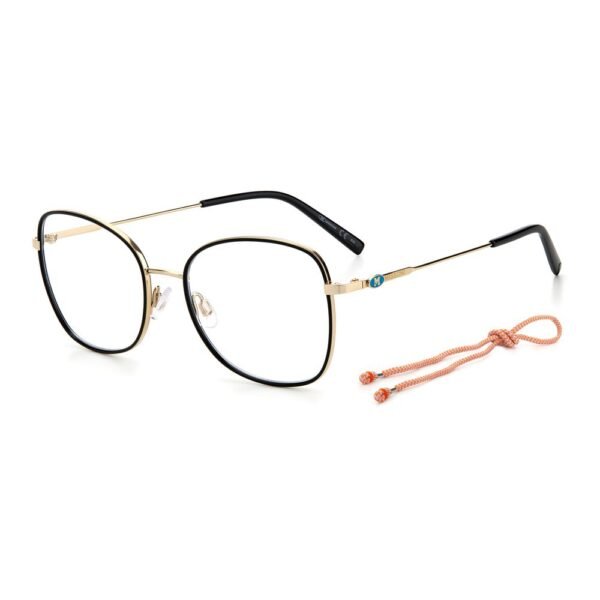 6162652.jpeg Black Metal Frames