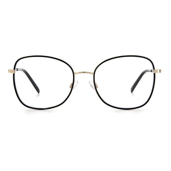6162654.jpeg Black Metal Frames