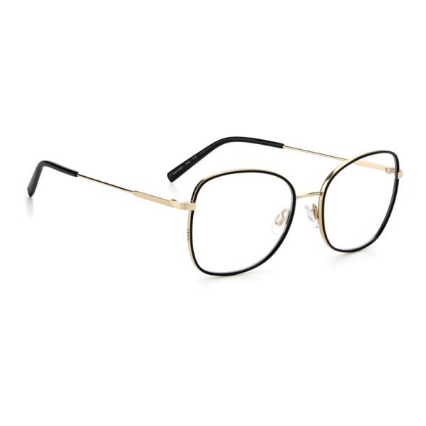 6162655.jpeg Black Metal Frames