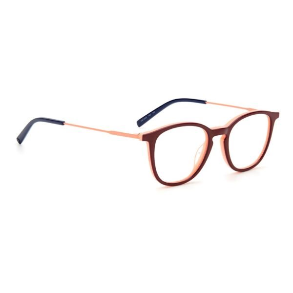 6162663.jpeg Red Acetate Frames