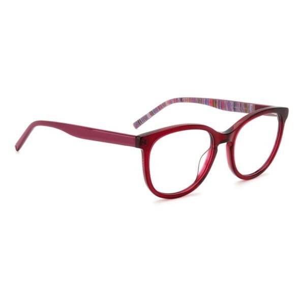 6162737.jpeg Red Acetate Frames