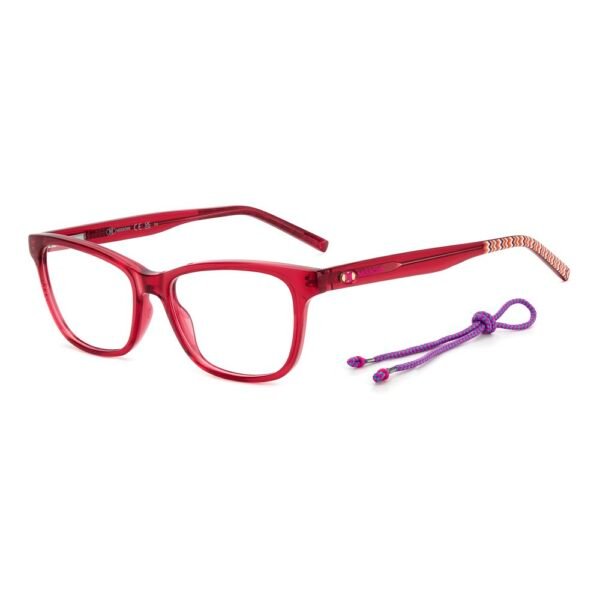 6162738.jpeg Red Acetate Frames
