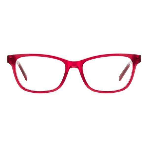 6162740.jpeg Red Acetate Frames
