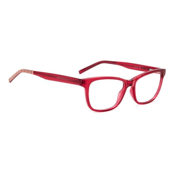 6162741.jpeg Red Acetate Frames