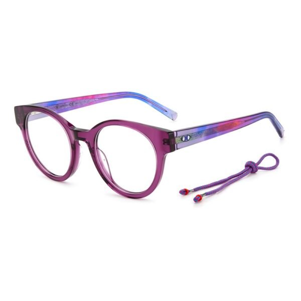 6162747.jpeg Purple Acetate Frames