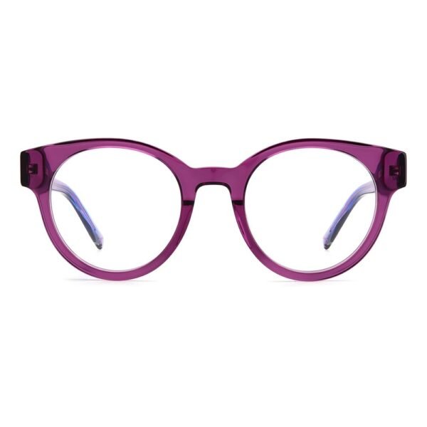 6162748.jpeg Purple Acetate Frames