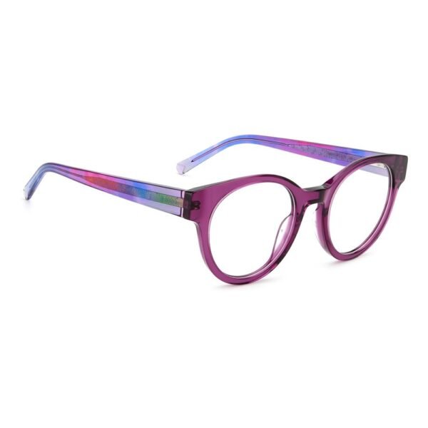 6162749.jpeg Purple Acetate Frames