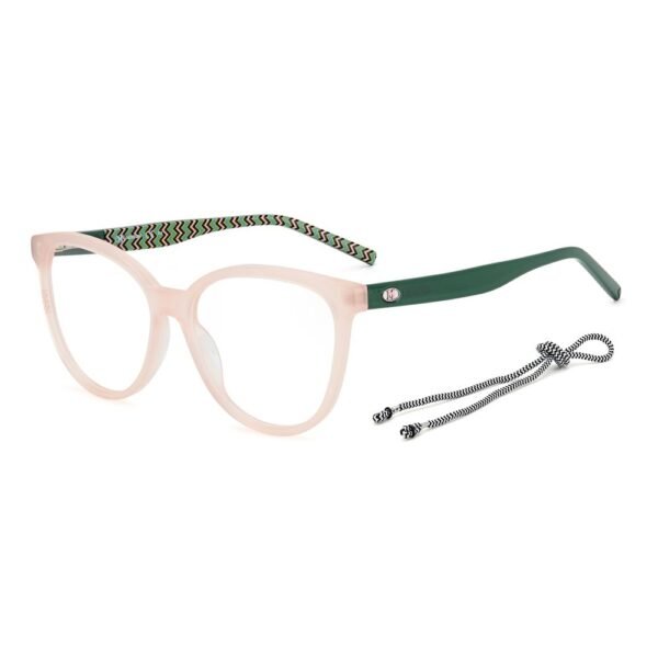 6162755.jpeg Multicolor Acetate Frames