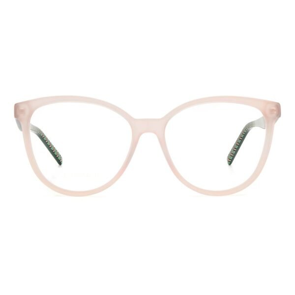 6162756.jpeg Multicolor Acetate Frames