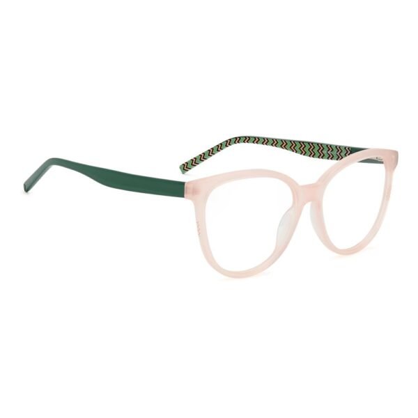 6162757.jpeg Multicolor Acetate Frames