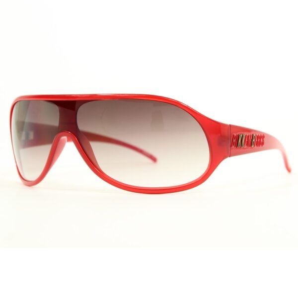 6162950.jpeg Red Acetate Sunglasses
