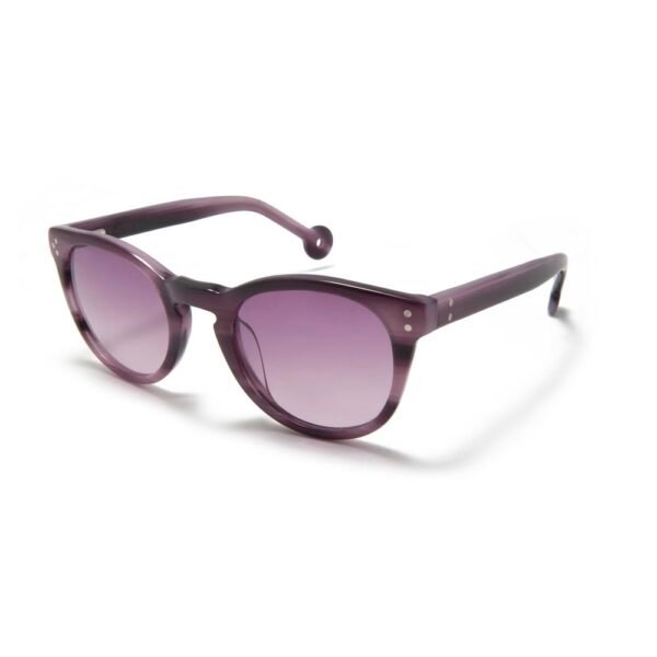 6163790.jpeg Purple Acetate Sunglasses