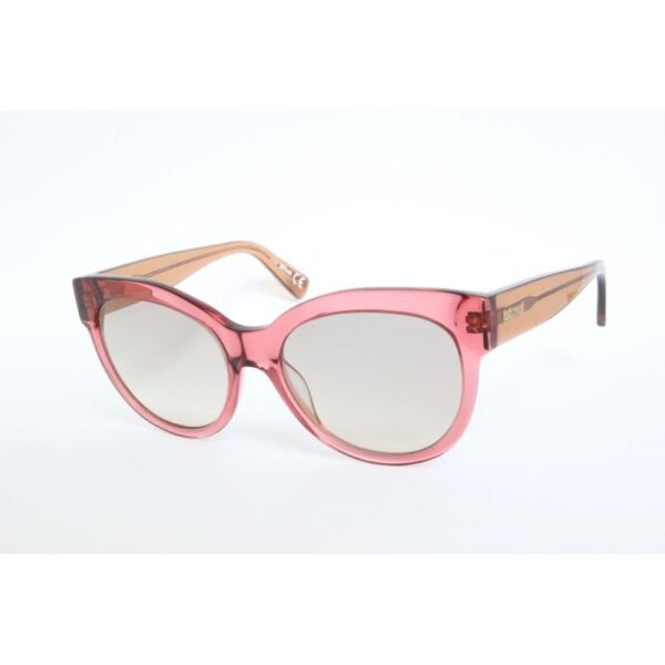 6164844.jpeg Bicolor Plastic Sunglasses